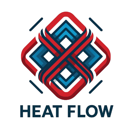 HeatFlow